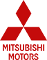 Partner-mitsubishi-r
