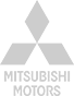Partner-mitsubishi
