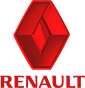 Partner-renault-r