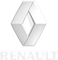 Partner-renault