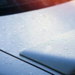 Was gegen Feuchtigkeit im Auto hilft